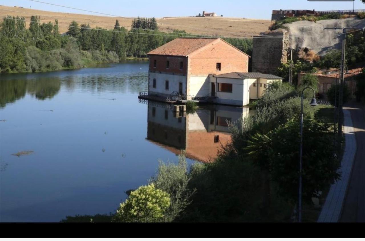 Appartement Santa Teresa