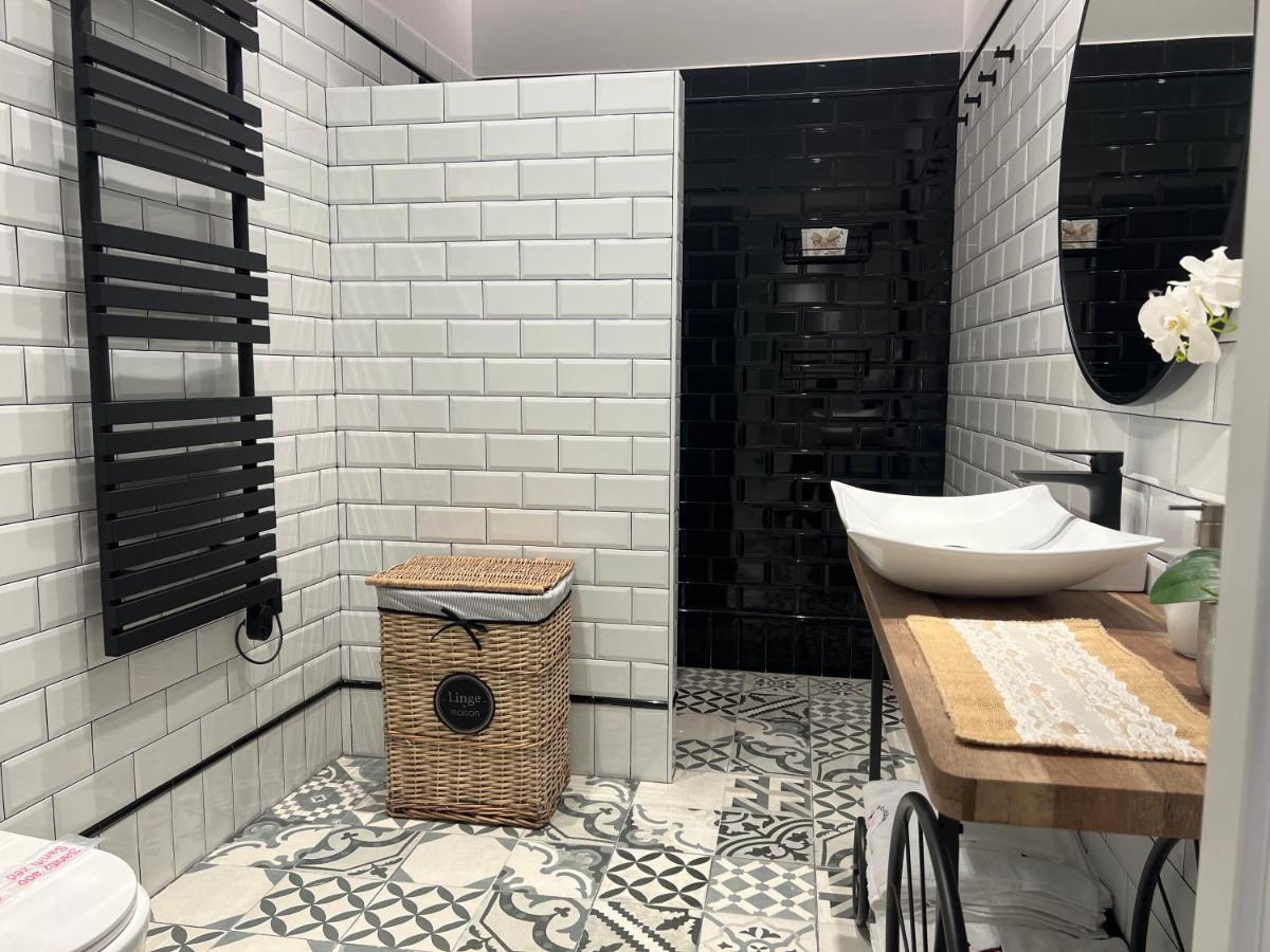 Santa Teresa Appartement Alba De Tormes